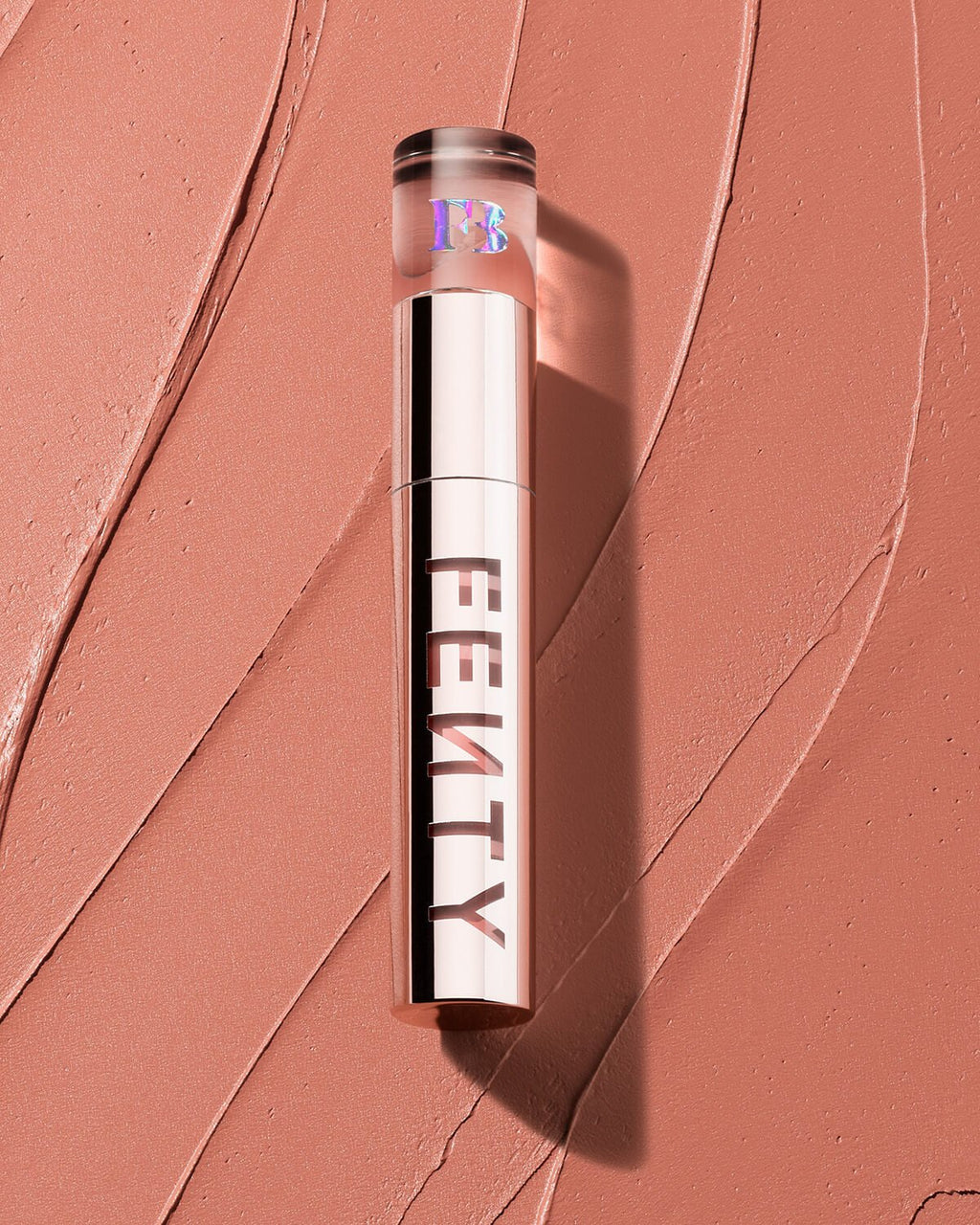 FENTY ICON VELVET LIQUID LIPSTICK - fenty glowup Wicked Whine Fenty Beauty Lipstick