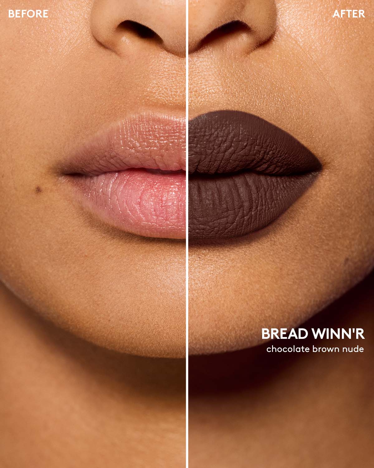 FENTY ICON VELVET LIQUID LIPSTICK - fenty glowup