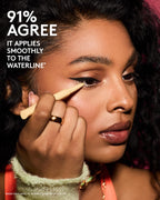 Fenty Beauty Fine Linez Lash Line-Enhancing Eyeliner