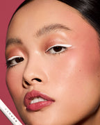 Fenty Beauty Fine Linez Lash Line-Enhancing Eyeliner