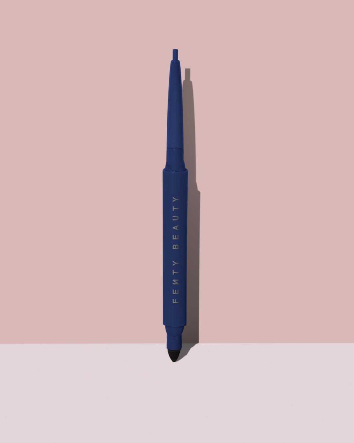 Fenty Beauty Fine Linez Lash Line-Enhancing Eyeliner