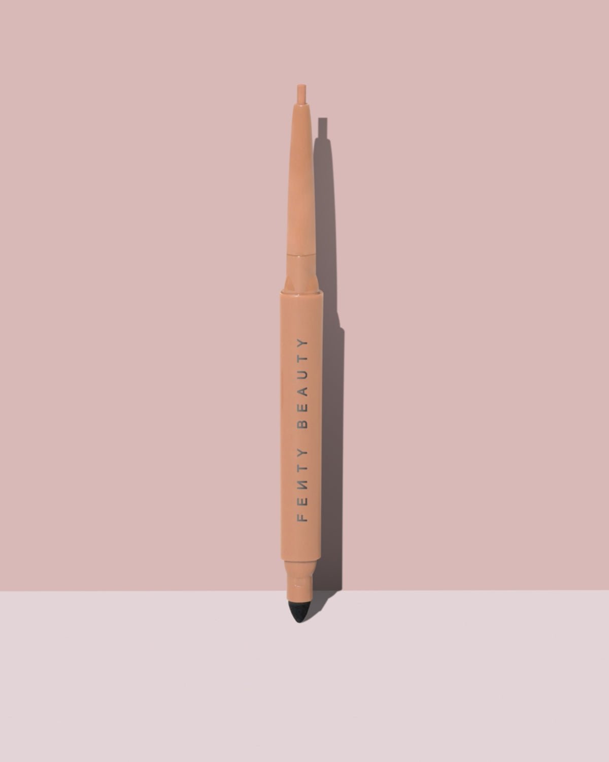 Fenty Beauty Fine Linez Lash Line-Enhancing Eyeliner