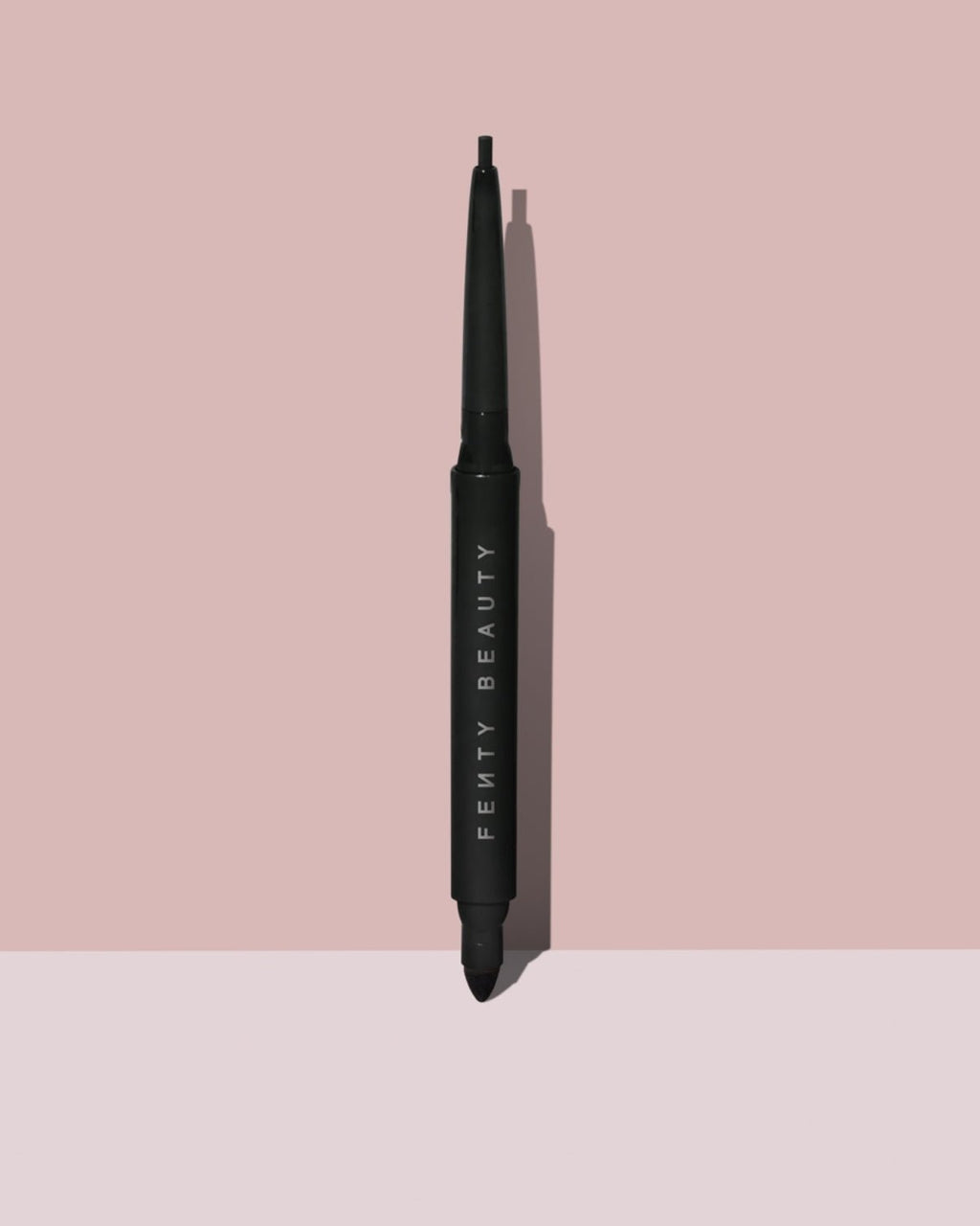 Fenty Beauty Fine Linez Lash Line-Enhancing Eyeliner