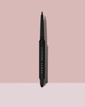 Fenty Beauty Fine Linez Lash Line-Enhancing Eyeliner