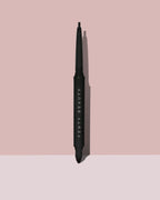 Fenty Beauty Fine Linez Lash Line-Enhancing Eyeliner