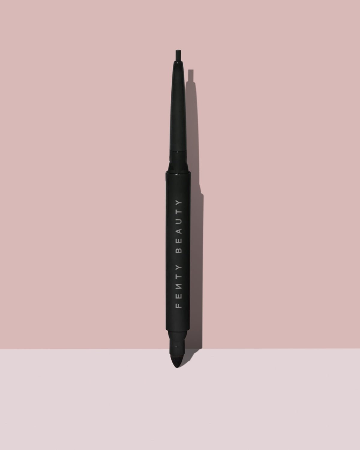 Fenty Beauty Fine Linez Lash Line-Enhancing Eyeliner