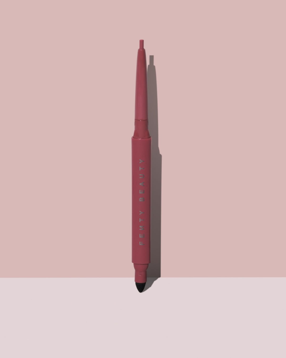 Fenty Beauty Fine Linez Lash Line-Enhancing Eyeliner