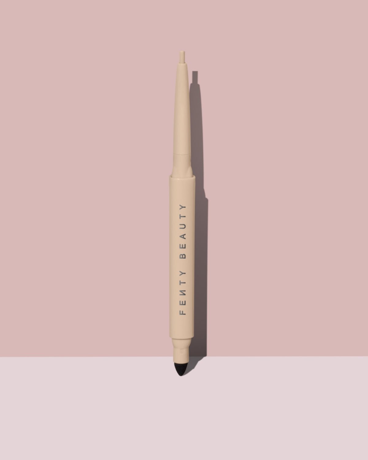 Fenty Beauty Fine Linez Lash Line-Enhancing Eyeliner
