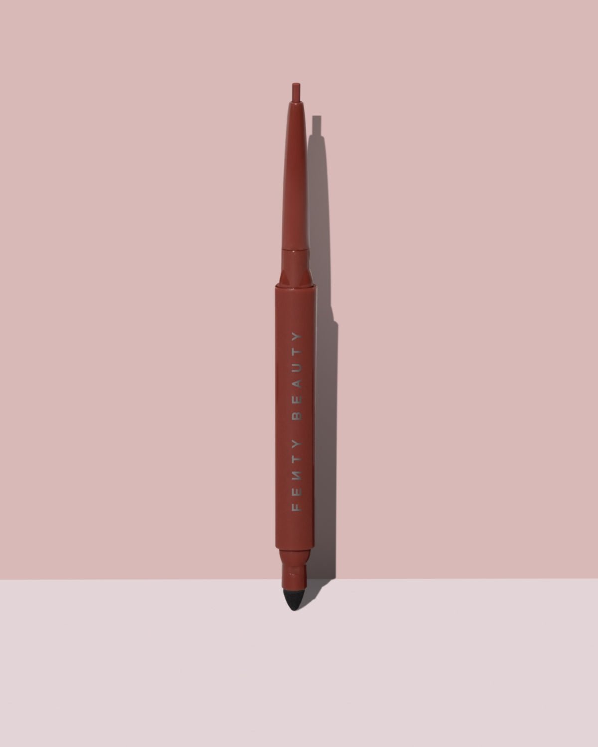 Fenty Beauty Fine Linez Lash Line-Enhancing Eyeliner