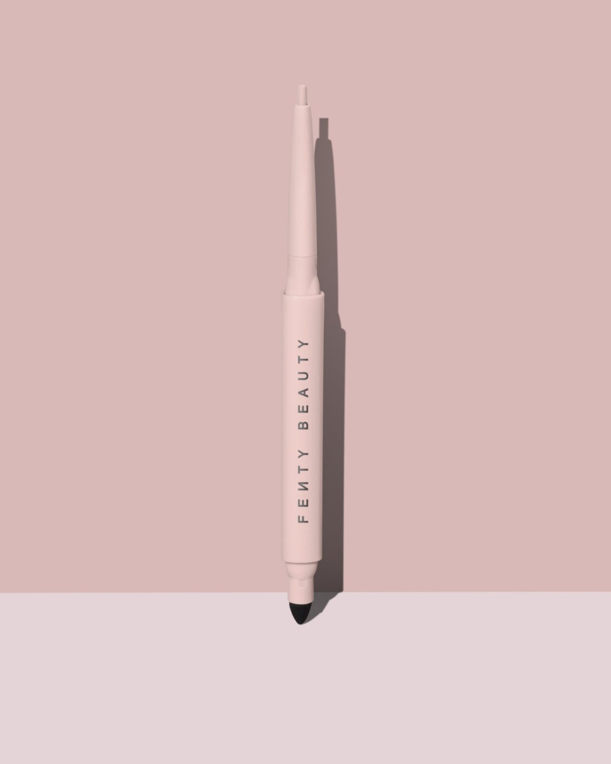 Fenty Beauty Fine Linez Lash Line-Enhancing Eyeliner