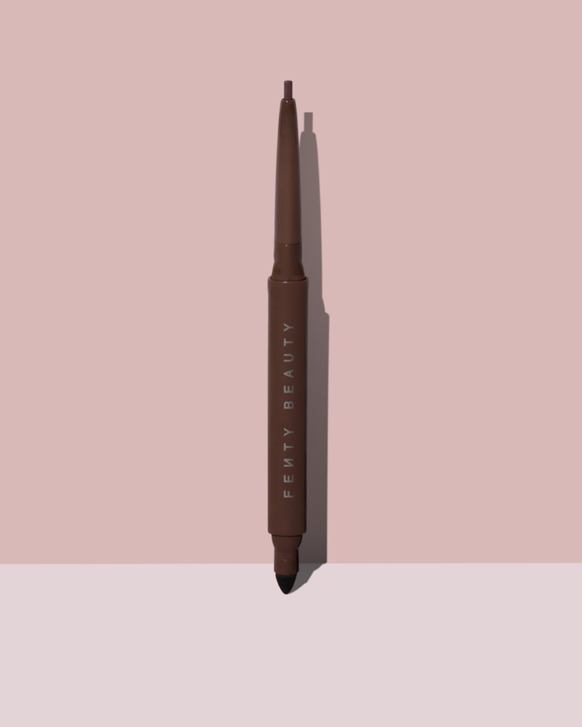 Fenty Beauty Fine Linez Lash Line-Enhancing Eyeliner