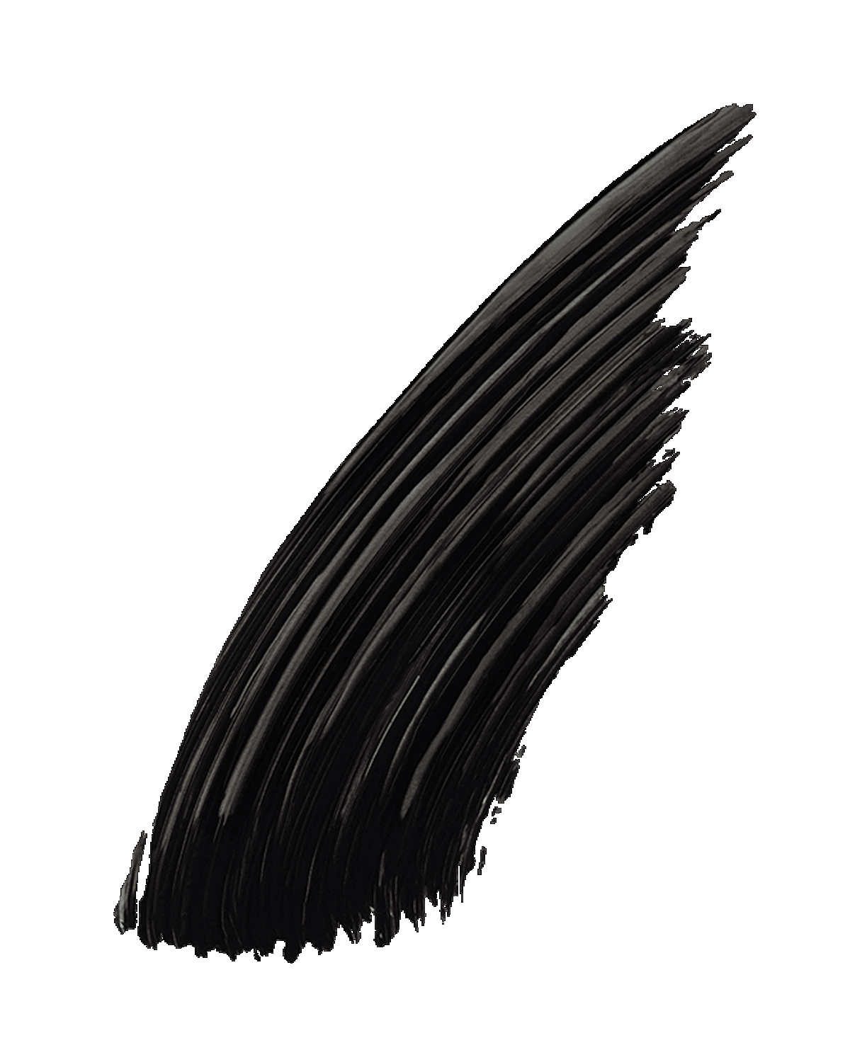 Full Frontal Volume, Lift & Curl Mascara — Cuz I'm Black - fenty glowup Cuz I'm Black Fenty Beauty Mascara