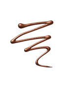 Fenty Beauty Glitty Lid Shimmer Liquid Eyeliner