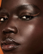 Fenty Beauty Glitty Lid Shimmer Liquid Eyeliner