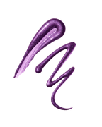 Fenty Beauty Glitty Lid Shimmer Liquid Eyeliner