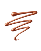 Fenty Beauty Glitty Lid Shimmer Liquid Eyeliner