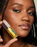 Fenty Beauty Gloss Bomb Ice Cooling Lip Luminizer