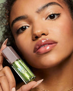 Fenty Beauty Gloss Bomb Ice Cooling Lip Luminizer