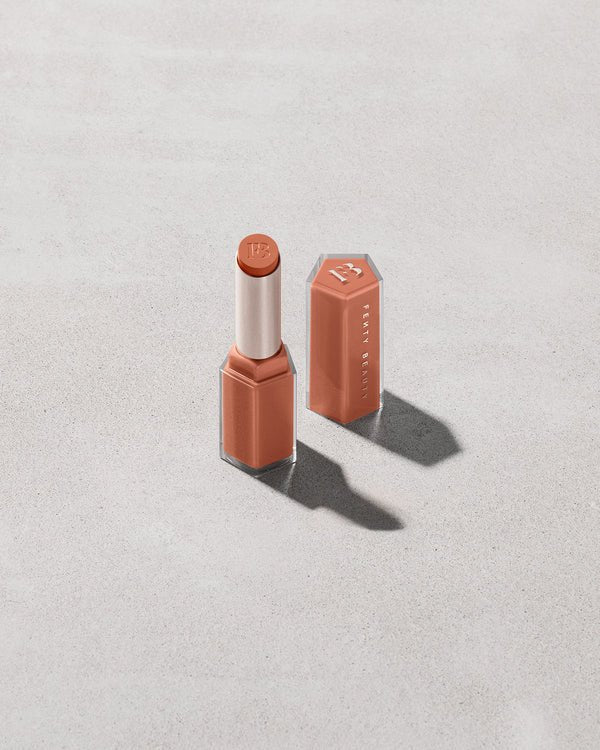 Gloss Bomb Stix High-Shine Gloss Stick - fenty glowup Fenty Glow Fenty Beauty Lip Gloss