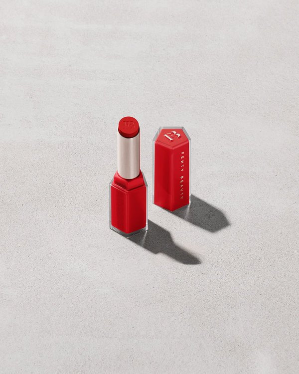 Gloss Bomb Stix High-Shine Gloss Stick - fenty glowup The MVP Fenty Beauty Lip Gloss