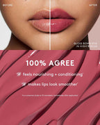 Fenty Beauty Gloss Bomb Stix High-Shine Gloss Stick