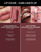 Fenty Beauty Gloss Bomb Stix High-Shine Gloss Stick