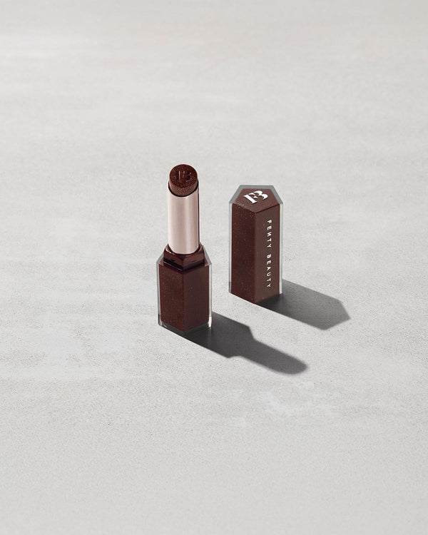 Gloss Bomb Stix High - Shine Gloss Stick - fenty glowup