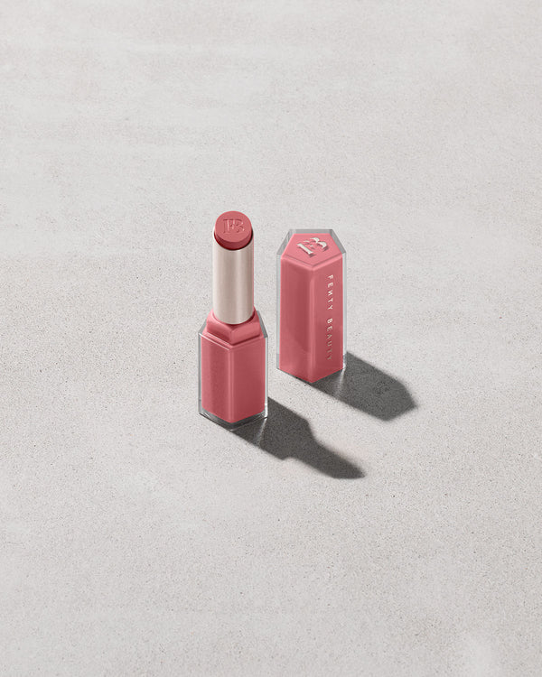 Gloss Bomb Stix High - Shine Gloss Stick - fenty glowup