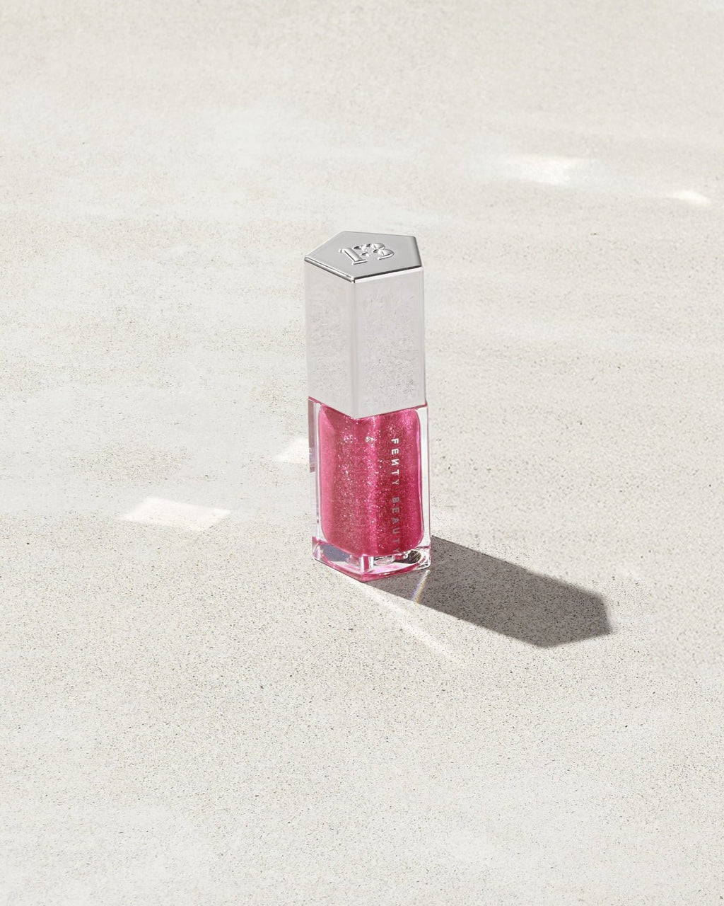 GLOSS BOMB UNIVERSAL LIP LUMINIZER (Mini) - fenty glowup