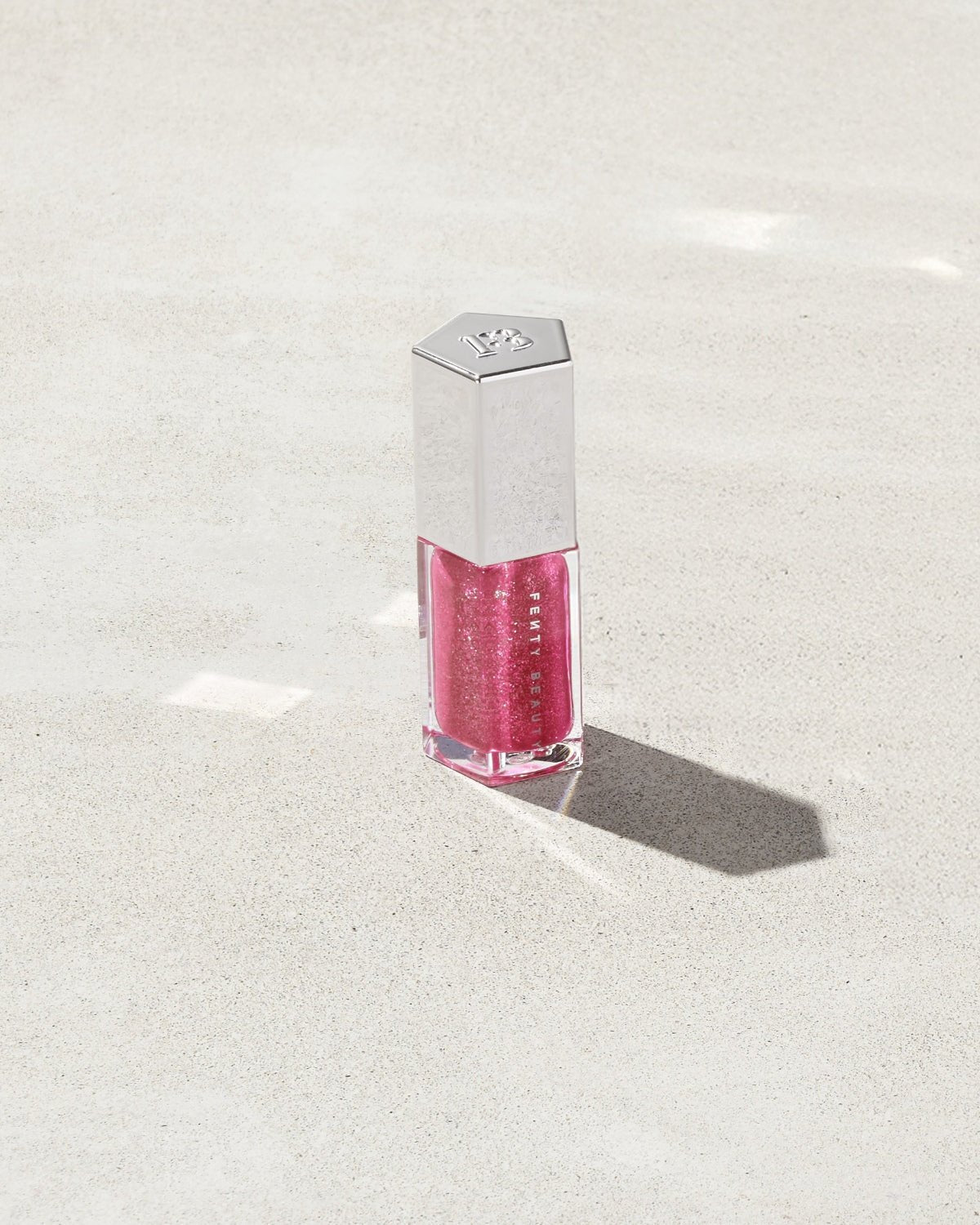 GLOSS BOMB UNIVERSAL LIP LUMINIZER (Mini) - fenty glowup