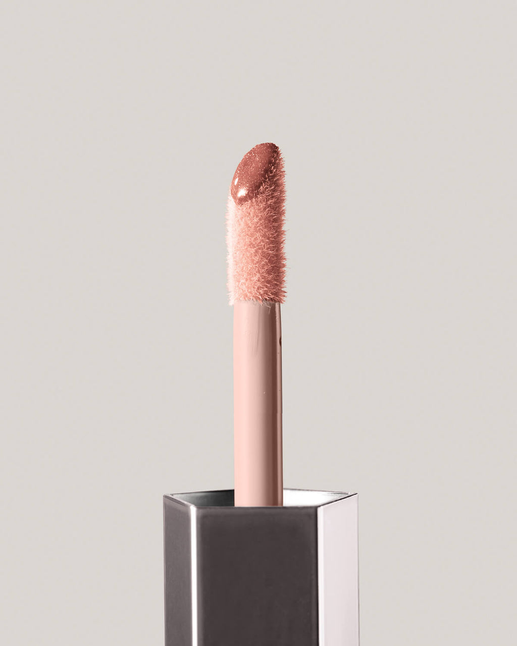 GLOSS BOMB UNIVERSAL LIP LUMINIZER (Mini) - fenty glowup