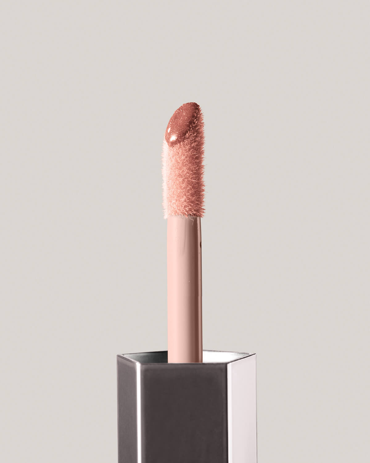 GLOSS BOMB UNIVERSAL LIP LUMINIZER (Mini) - fenty glowup