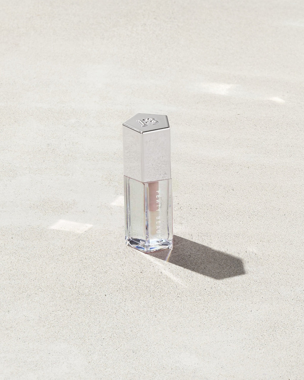 GLOSS BOMB UNIVERSAL LIP LUMINIZER (Mini) - fenty glowup