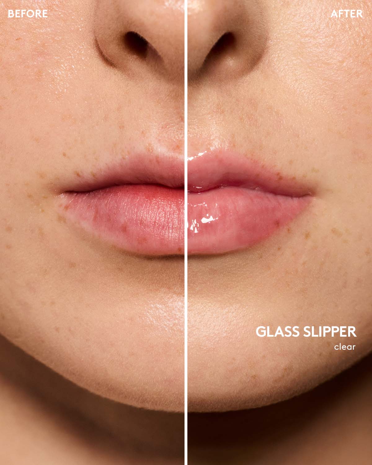 GLOSS BOMB UNIVERSAL LIP LUMINIZER (Mini) - fenty glowup