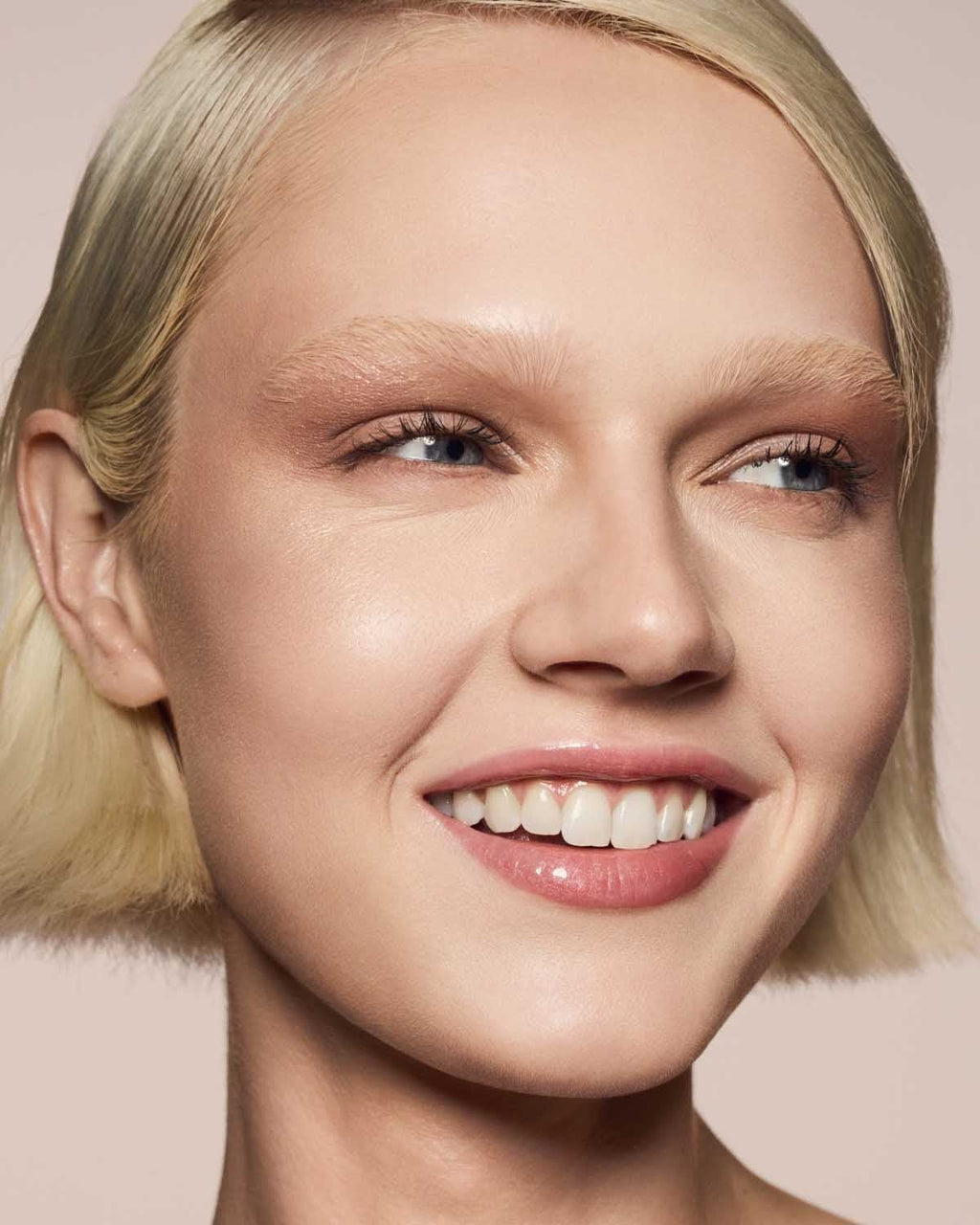 GLOSS BOMB UNIVERSAL LIP LUMINIZER (Mini) - fenty glowup