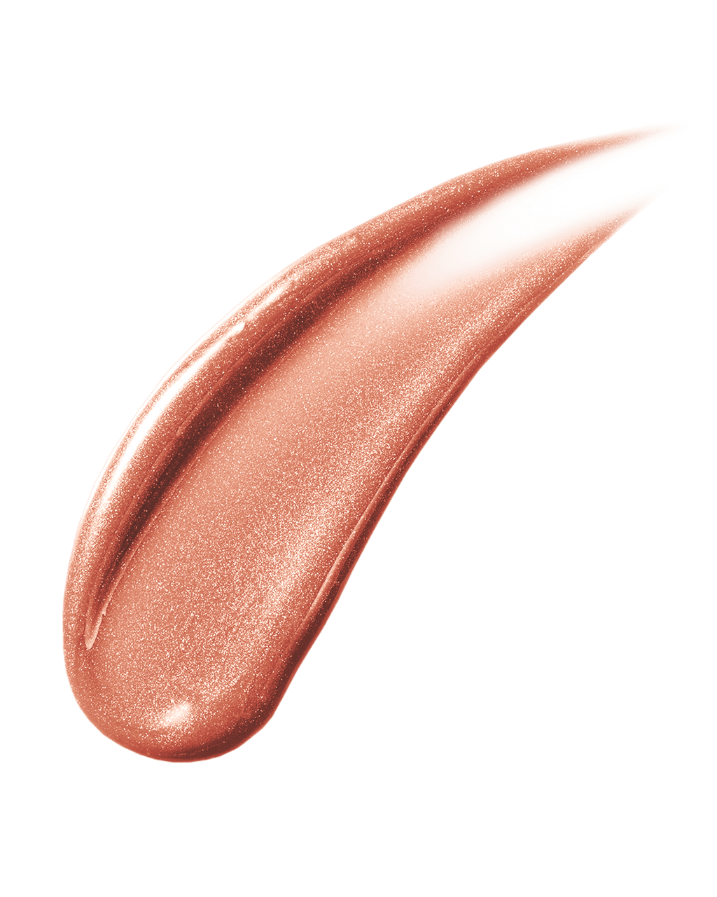GLOSS BOMB UNIVERSAL LIP LUMINIZER (Mini) - fenty glowup
