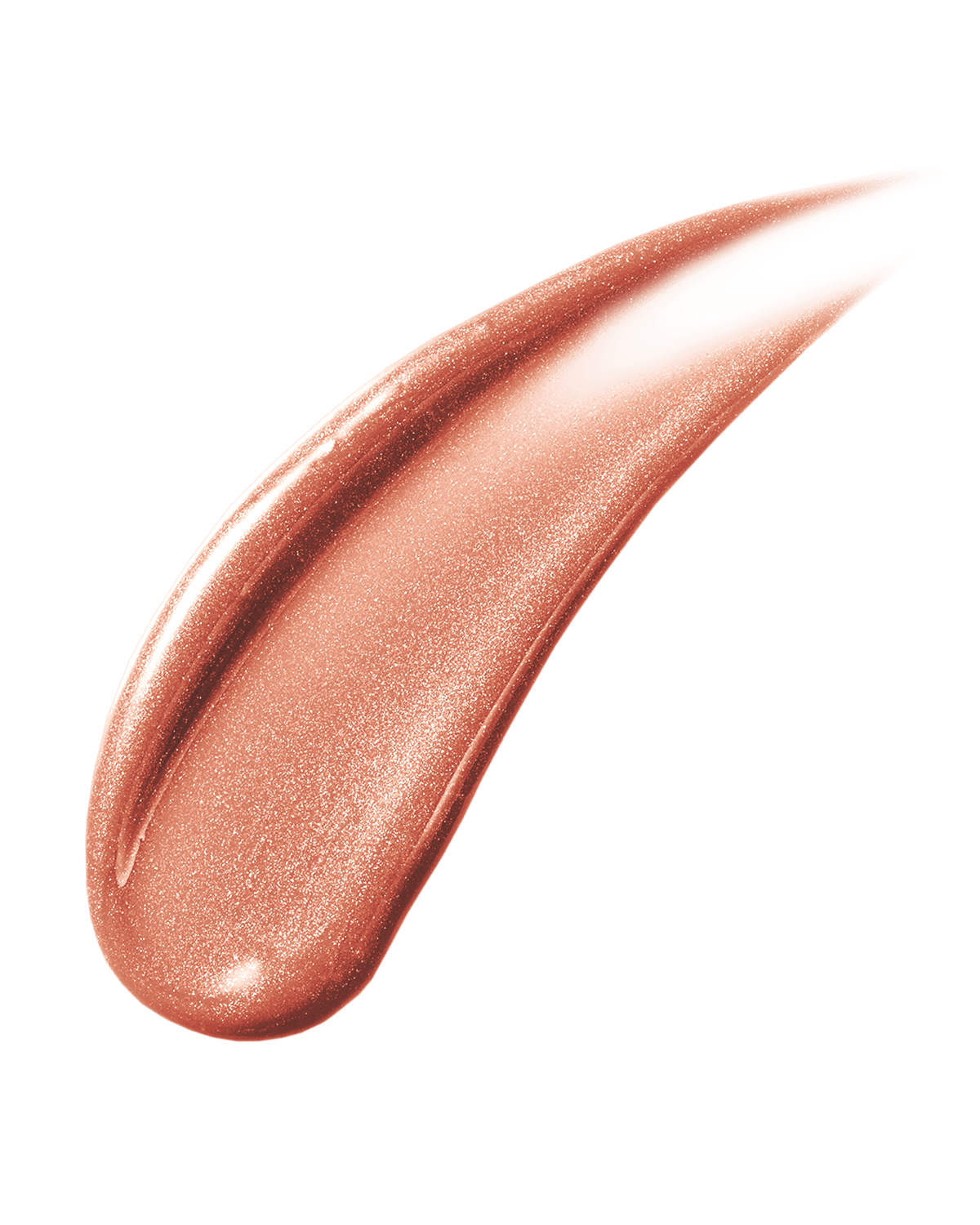 GLOSS BOMB UNIVERSAL LIP LUMINIZER (Mini) - fenty glowup