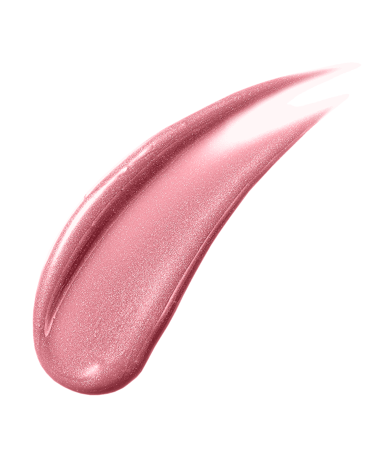 GLOSS BOMB UNIVERSAL LIP LUMINIZER (Mini) - fenty glowup