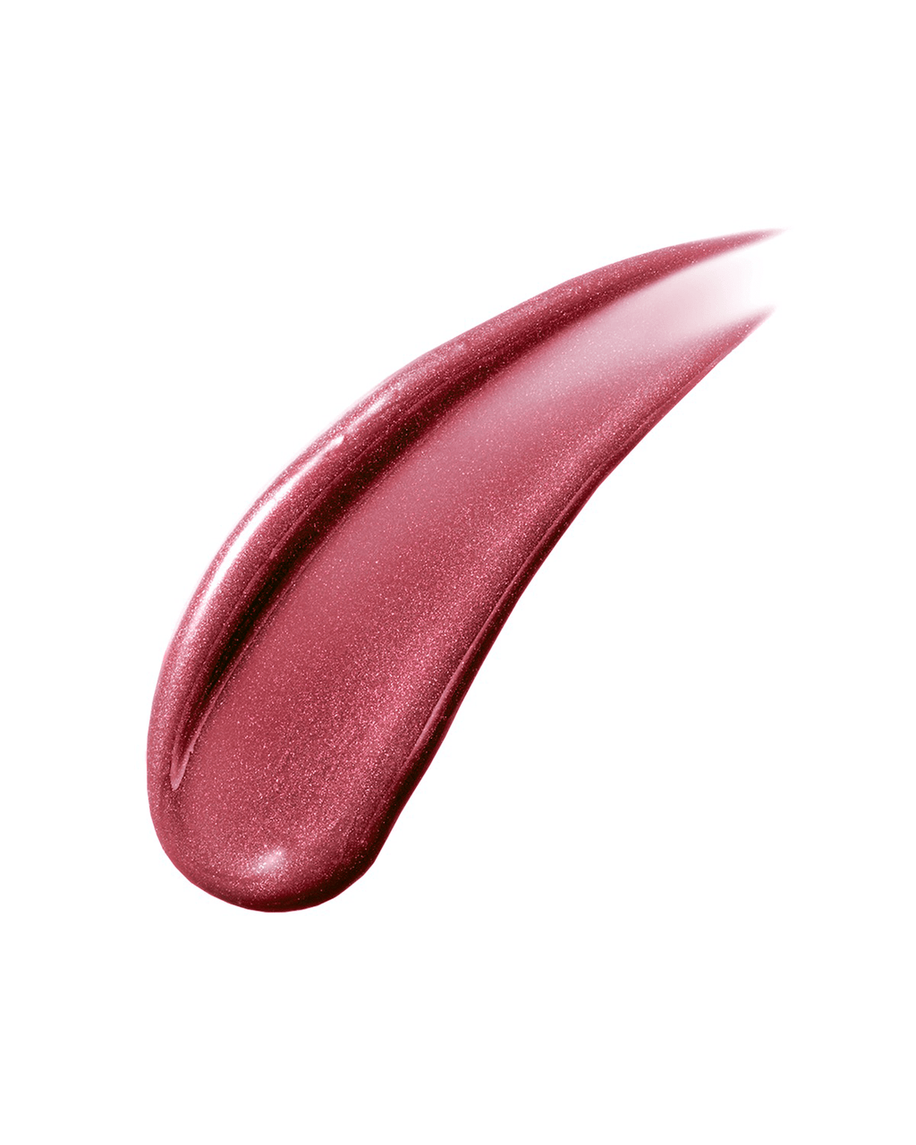 GLOSS BOMB UNIVERSAL LIP LUMINIZER (Mini) - fenty glowup