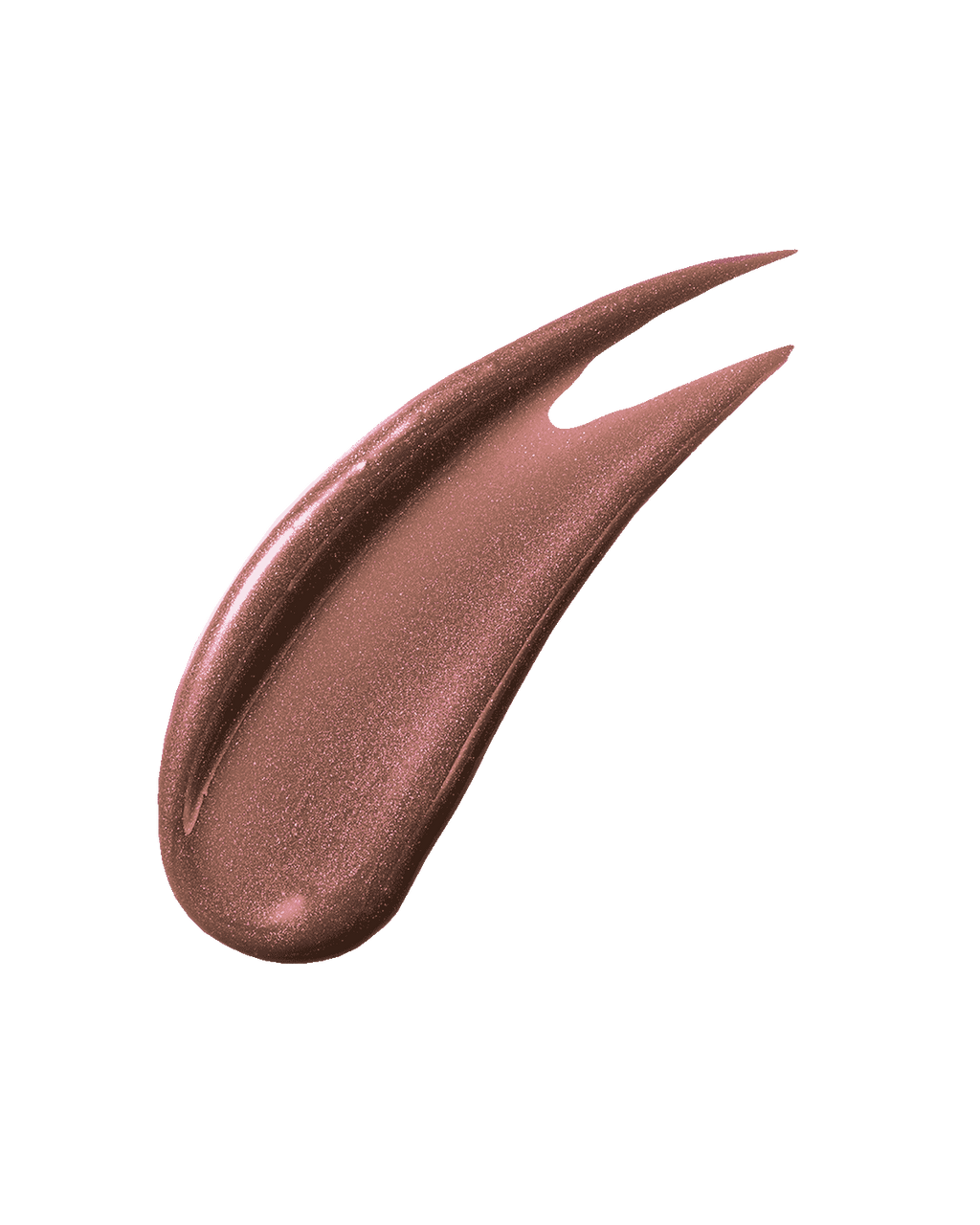 GLOSS BOMB UNIVERSAL LIP LUMINIZER (Mini) - fenty glowup Glass Slipper / Mini Fenty Beauty Lip Gloss