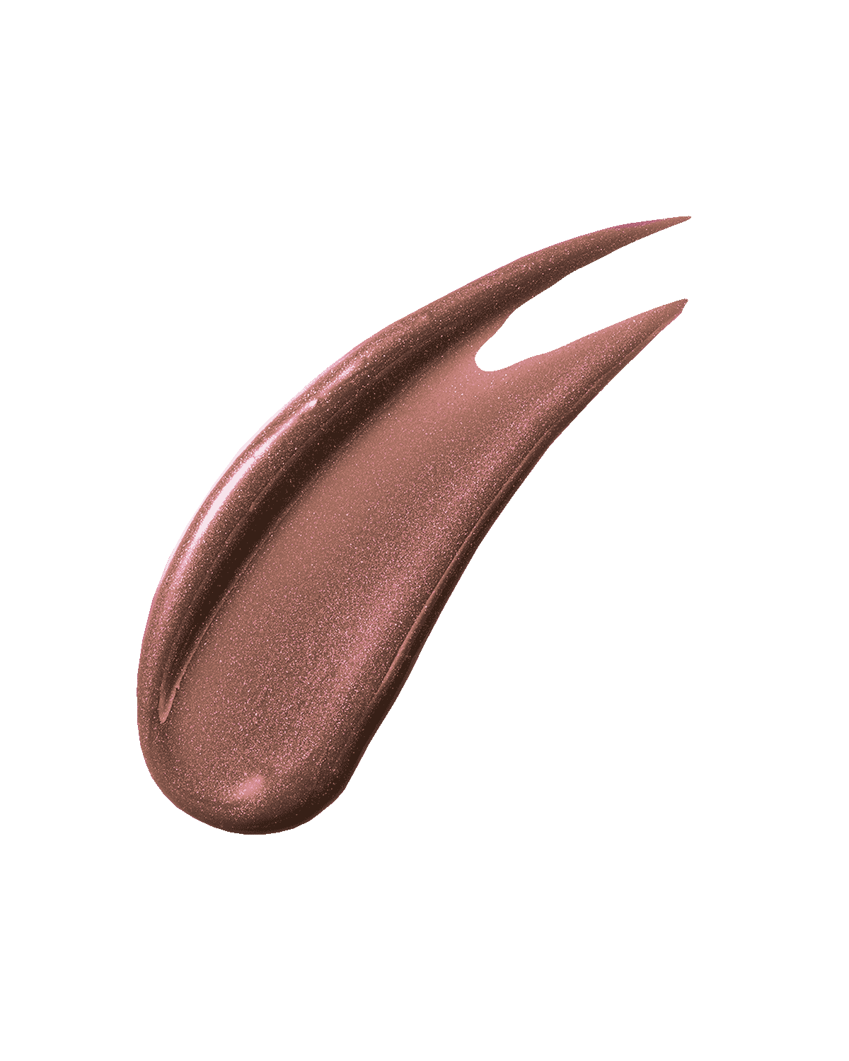 GLOSS BOMB UNIVERSAL LIP LUMINIZER (Mini) - fenty glowup Glass Slipper / Mini Fenty Beauty Lip Gloss