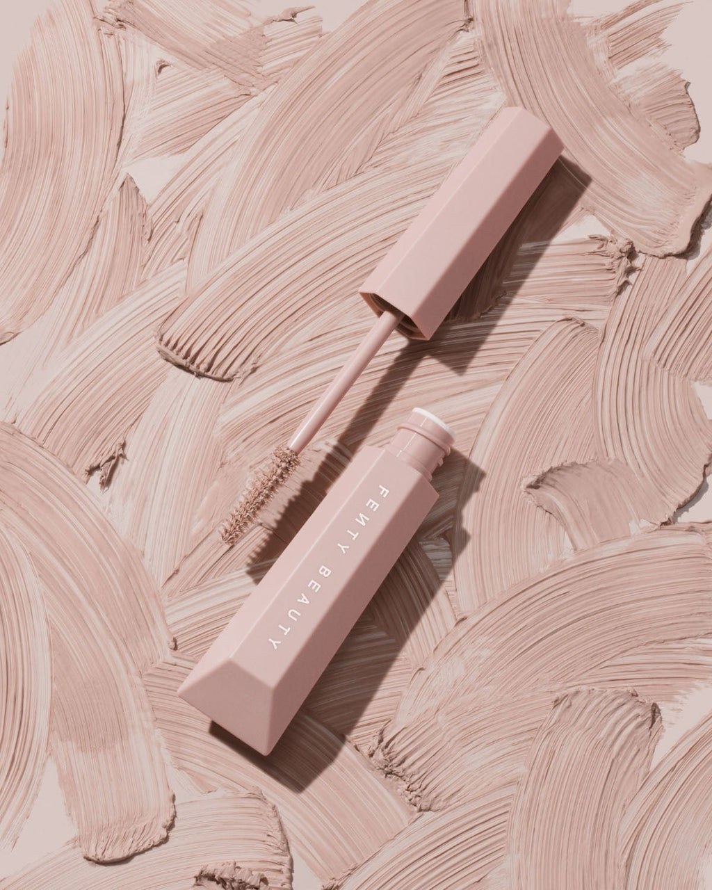 Hella Extra Mascara-Boosting Lash Primer - fenty glowup Default Title Fenty Beauty Mascara