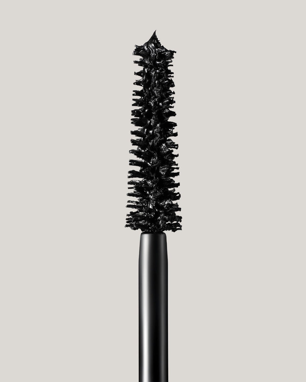 Hella Thicc Volumizing Mascara - fenty glowup Let'z Be Blunt / Default option Fenty Beauty Mascara