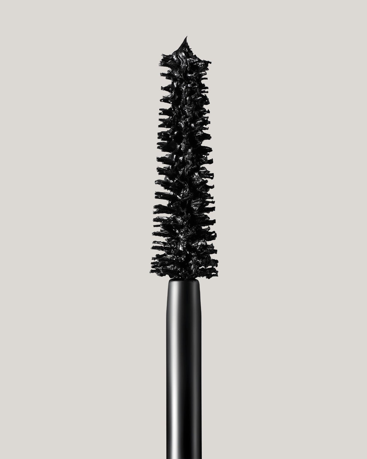 Hella Thicc Volumizing Mascara - fenty glowup Let'z Be Blunt / Default option Fenty Beauty Mascara