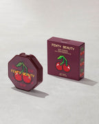 Fenty Beauty Hot Cheeks Velour Blushlighter