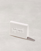 Fenty Beauty Invisimatte Instant Setting + Blotting Powder