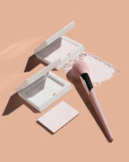 Fenty Beauty Invisimatte Instant Setting + Blotting Powder