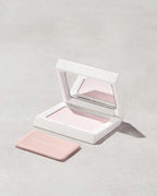 Fenty Beauty Invisimatte Instant Setting + Blotting Powder