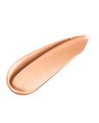 Fenty Beauty Liquid Killawatt Fluid Freestyle Highlighter