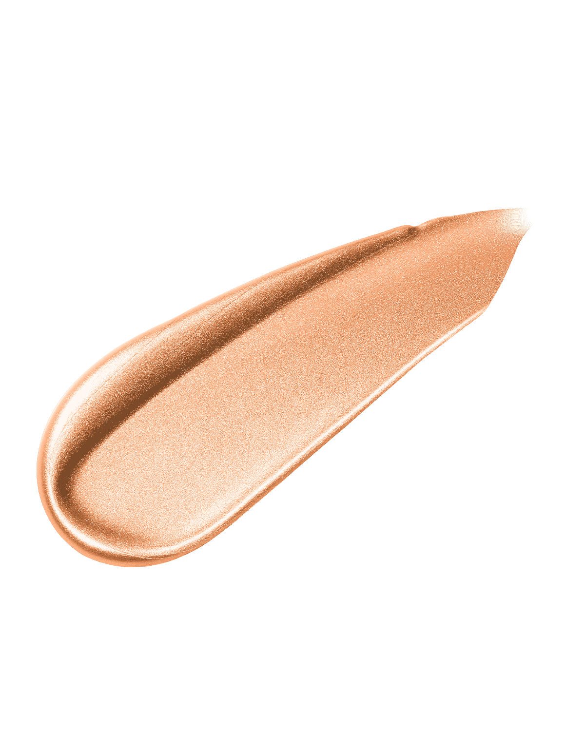 Liquid Killawatt Fluid Freestyle Highlighter - fenty glowup Butta Brownie Fenty Beauty Highlighters & Luminizers